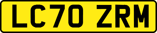 LC70ZRM