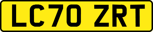 LC70ZRT