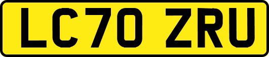 LC70ZRU