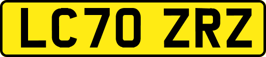 LC70ZRZ