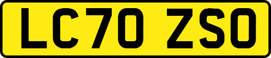 LC70ZSO