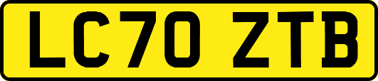 LC70ZTB