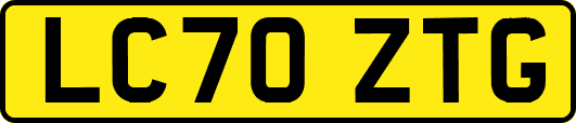 LC70ZTG
