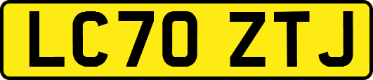 LC70ZTJ