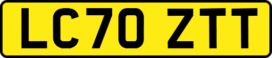 LC70ZTT