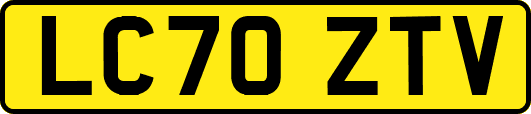 LC70ZTV