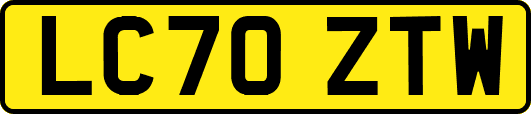 LC70ZTW