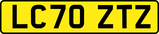 LC70ZTZ