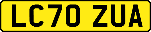 LC70ZUA