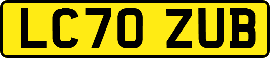 LC70ZUB