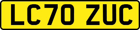 LC70ZUC