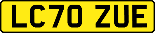 LC70ZUE
