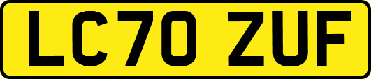 LC70ZUF