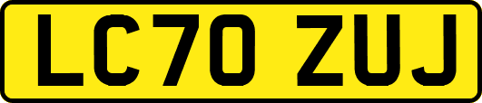 LC70ZUJ