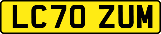 LC70ZUM