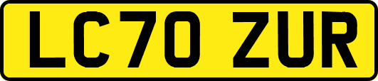 LC70ZUR