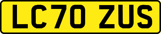 LC70ZUS