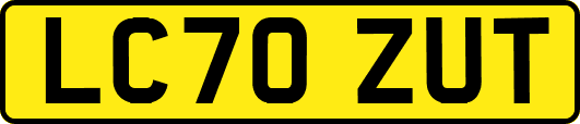 LC70ZUT