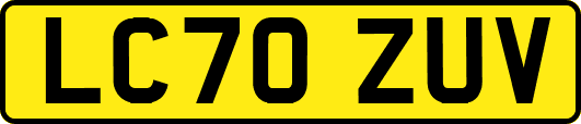 LC70ZUV