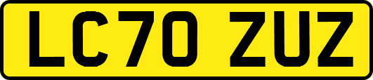 LC70ZUZ