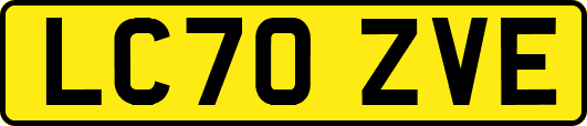 LC70ZVE