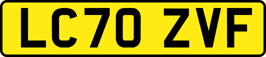 LC70ZVF