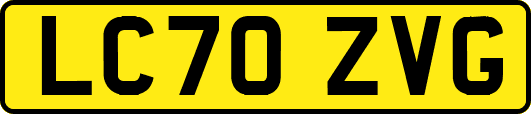 LC70ZVG