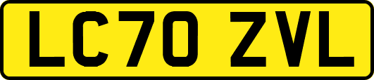 LC70ZVL