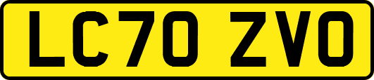 LC70ZVO