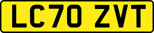 LC70ZVT