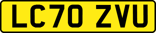 LC70ZVU