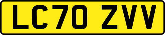 LC70ZVV
