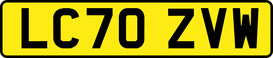 LC70ZVW
