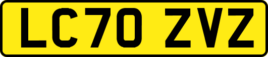 LC70ZVZ