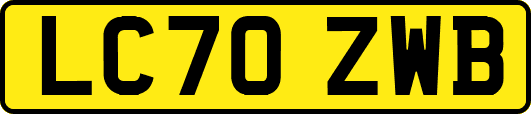 LC70ZWB