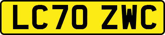 LC70ZWC