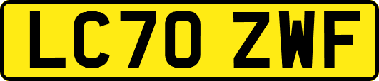 LC70ZWF