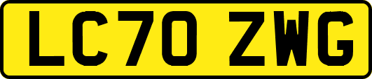 LC70ZWG
