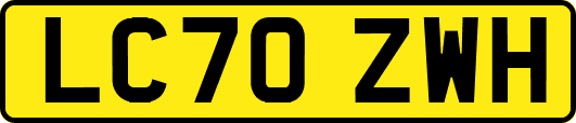 LC70ZWH