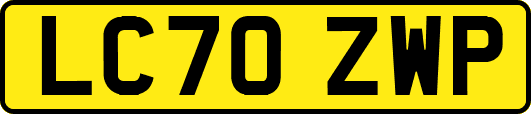 LC70ZWP