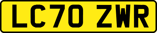 LC70ZWR