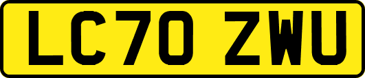 LC70ZWU
