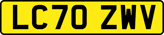 LC70ZWV