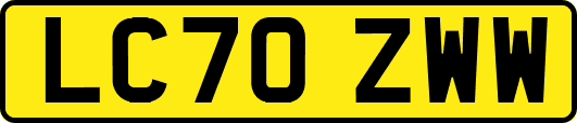 LC70ZWW