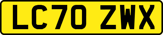LC70ZWX