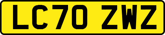 LC70ZWZ