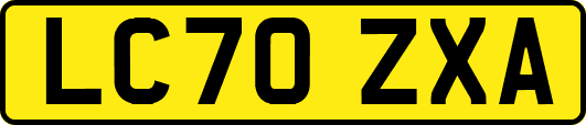 LC70ZXA