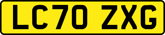LC70ZXG
