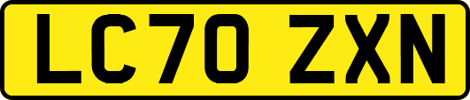 LC70ZXN