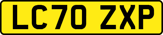 LC70ZXP